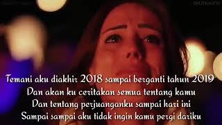 Download lagu Story WA menjelang pergantian tahun baru 2019/2020 mp3 Download lagu Story WA menjelang pergantian tahun baru 2019/2020 mp3