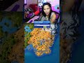 NEW FORTNITE CHAPTER 5 SEASON 2 MAP