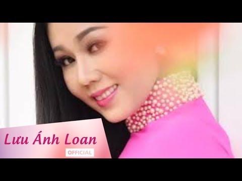 Cảm giác - Lưu Ánh Loan