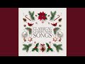 Joy to the World