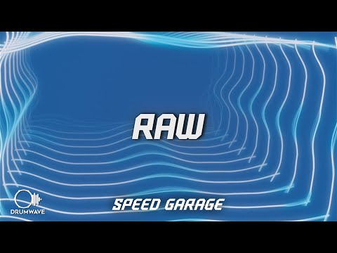 Dualities, NOVA - RAW (Lyrics)