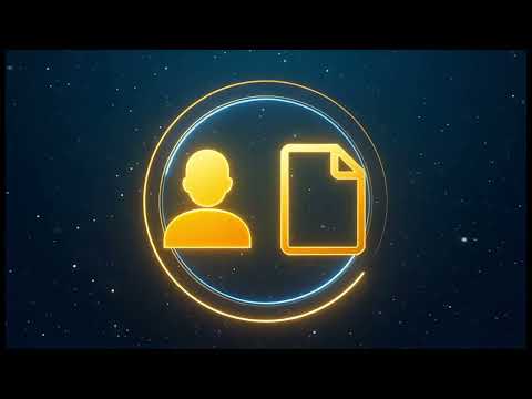 Growth Identity Engine demo