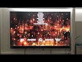 Closing To The Boxtrolls 2014 DVD
