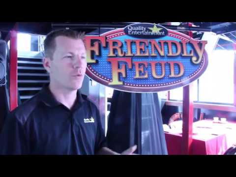 download lagu mp3 mp4 Corporate Summer Party Entertainment Ideas, download lagu Corporate Summer Party Entertainment Ideas gratis, unduh video klip Corporate Summer Party Entertainment Ideas