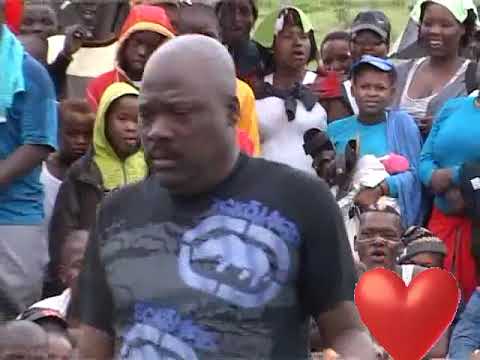 QHEKEZA IGOSO LASE MAHLABATHINI