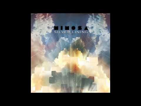 MiMOSA - Silver Lining - Silver Lining
