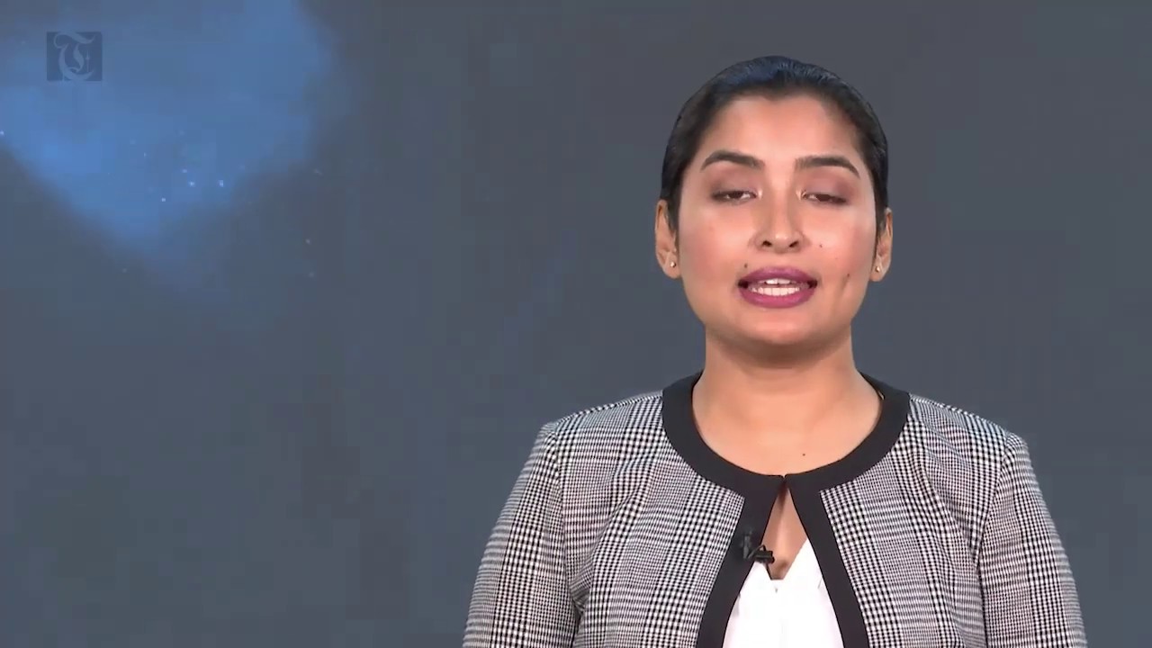 Why it is important to avoid close contact with anyone who has fever and cough
