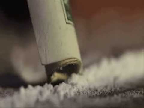 Coronita | Full drogosknak [Dj.Mohácsy Trailer]