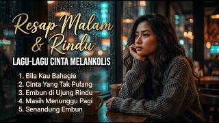 Download lagu LAGU SLOW ROCK MELAYU 🌹 Terbaik Sepanjang Masa | Full Album Viral 2026 mp3 Download lagu LAGU SLOW ROCK MELAYU 🌹 Terbaik Sepanjang Masa | Full Album Viral 2026 mp3