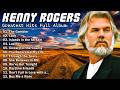 The Best Songs Of Kenny Rogers Kenny Rogers Greatest Hits Playlist Love Loyalty Country Life