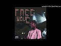 Lucki Newer Me Official Instrumental