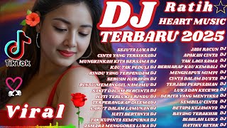 Download lagu DJ VIRAL TIKTOK TERBARU 2025 / 😭SEJUTA LUKA--/💔/ ENAKEUN NONSTOP mp3 Download lagu DJ VIRAL TIKTOK TERBARU 2025 / 😭SEJUTA LUKA--/💔/ ENAKEUN NONSTOP mp3