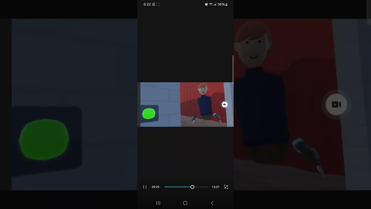 school rp in recroom