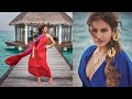 Huma Qureshi S Best Photo Shoot Video Huma Looks Gorgeous In Every Photo Shoot Check Out