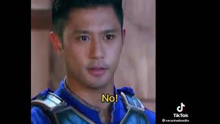 Download lagu encantadia aquil love danaya mp3