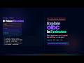 OIDC Architecture Explained Authentication System Design