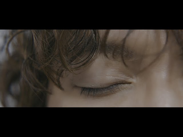 三浦大知、4年ぶりとなるアリーナ公演「DAICHI MIURA ARENA LIVE 2024 OVER」開幕!さらに、アルバム収録曲「ERROR」ミュージックビデオ公開! 6 YouTubeサムネイル