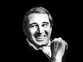Perry Como It S Impossible WMV Remastered 2019