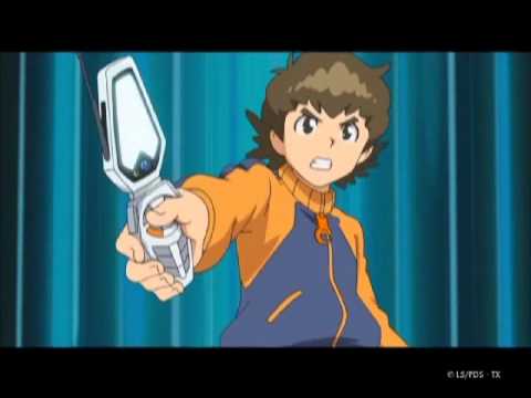 Photodromm Photos and Videos 212 Erotic Beauties