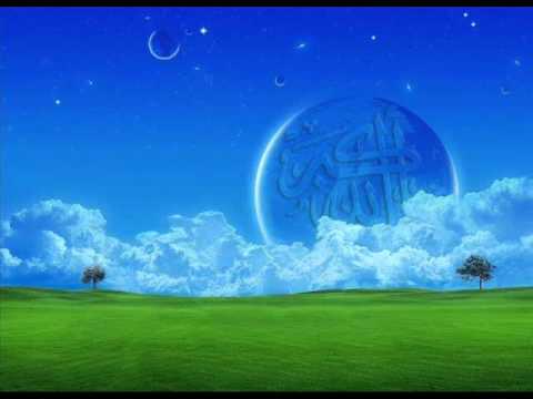 Haddad Alwi & Duta SO7 - Insan Utama