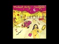 Don't Treat Me Bad - Michael Hurley