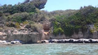 David Nail - I&#39;m A Fire (with lyrics)