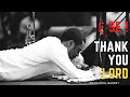 MUST WATCH!! 😢🙏The Moment Pst NATHANIEL BASSEY Sang ESE, He Shed Tears To God