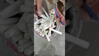 Download lagu School Chalk crushing | #asmr #crushing #crispy #chalk mp3