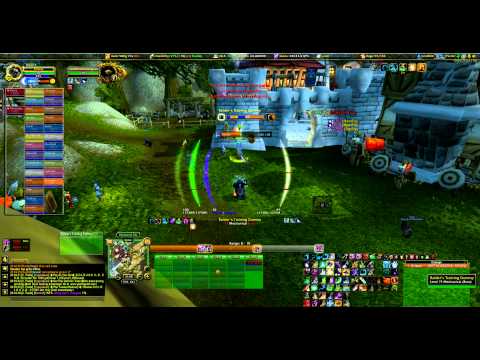 WoW 2011-05-30 Starsurge Glyph Dummy Test