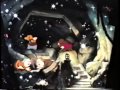 Original VHS Opening Winnie The Pooh And Christmas Too UK Retail Tape