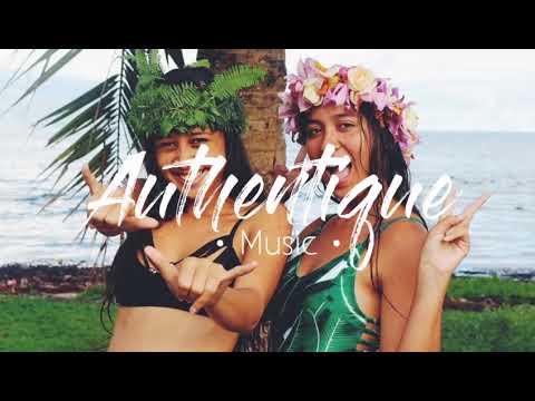 The Prince Karma | Later Bitches [ Northside Rmx ]