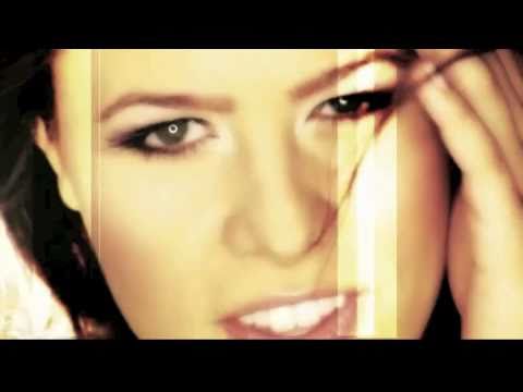 You in My Dreams Remix - Jeanette Vik