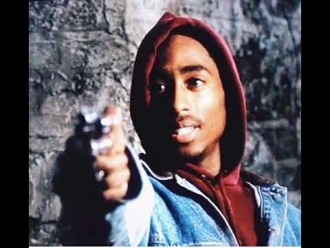 Dave Ppw X 54 Baby TLoww X Johnny Gramz - “ How We Bumming"