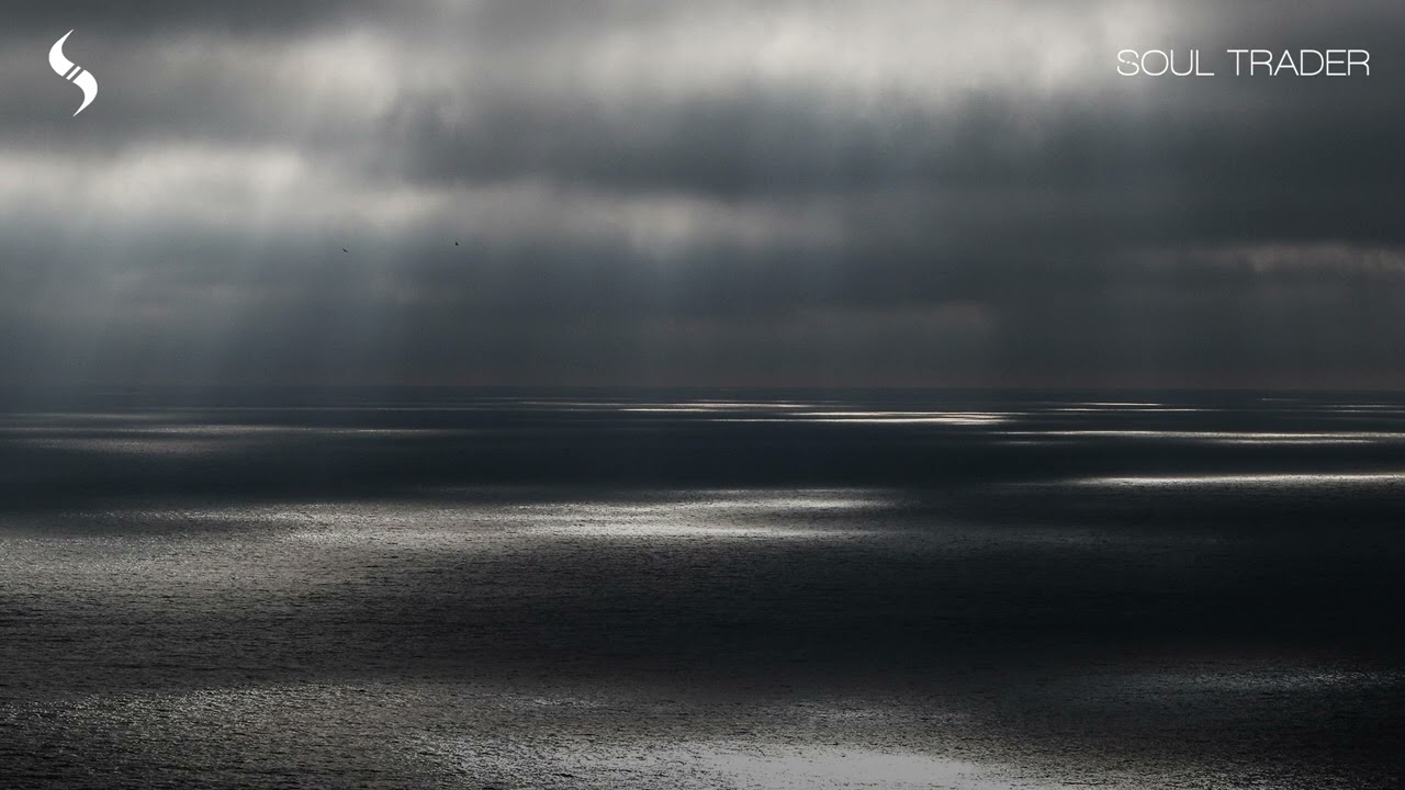 BCee - Think U Know feat Pat Fulgoni