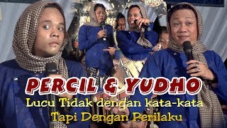 Download lagu MBAK YUDHO & NING PERCIL Funny not With Words but With Behavior mp3 Download lagu MBAK YUDHO & NING PERCIL Funny not With Words but With Behavior mp3