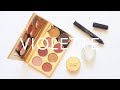 Violette x Estée Lauder | La Dangereuse Review