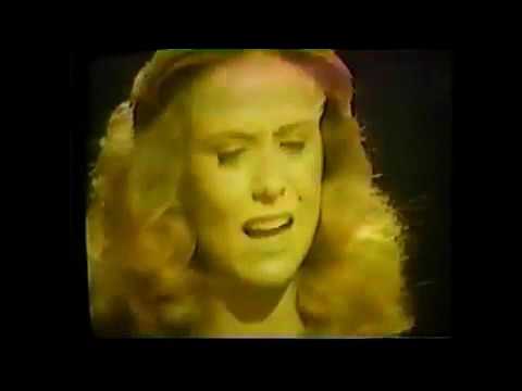 GH ~ 1978 ~ Fall Ep#4 Part 1(Full Episode)