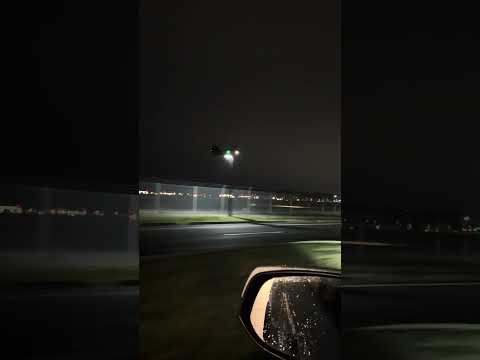 Helicoptero Americano chinook desplegando tropas en San Cristobal Tachira-Venezuela. #sosvenezuela