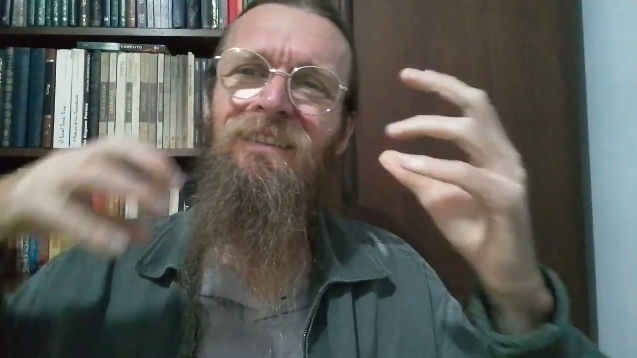 Como NÃO Se ARREPENDER do que Se FAZ?