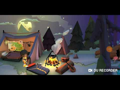 download lagu mp3 mp4 Cartoon Movie Maker Apk, download lagu Cartoon Movie Maker Apk gratis, unduh video klip Cartoon Movie Maker Apk