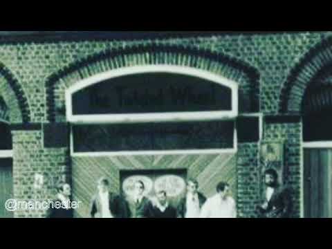 ‪The Twisted Wheel, 1963 to 1971. It was one of the first clubs to play Northern Soul
