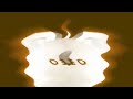 DVD Video Logo Effects Fatsky Fatpo Effects