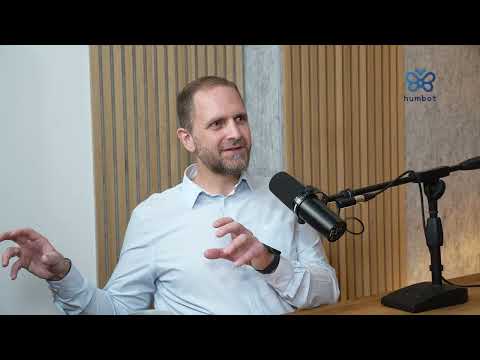 Operationalising AI Agents - with Dr Sokratis Kartakis
