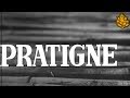 Badavara Jaye Jaye Pratigne Dr Rajkumar Kannada Song