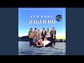 Fa Afofoga Samoa
