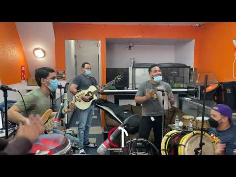 MARAPICA 2.0 (EL SWING MORTIFERO)