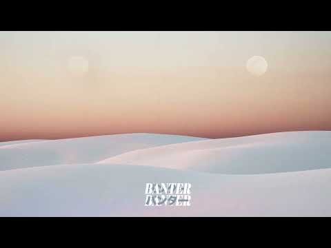 BanterBanter vol. 87 - Rzutwtył Epizod (Audio tylko)