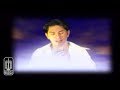 Ronnie Sianturi Melangkah Diatas Awan Official Music Video