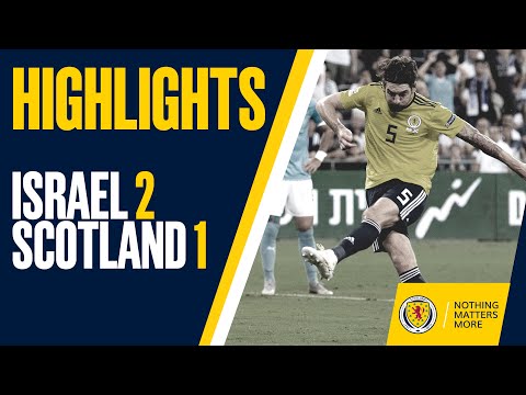 download lagu mp3 mp4 Israel Fc, download lagu Israel Fc gratis, unduh video klip Israel Fc