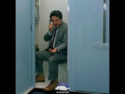 IL PRANZO DI ARTEMIO